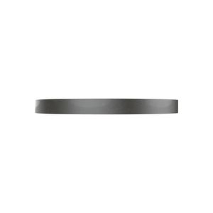 Шайба, Washer T10510