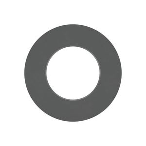 Шайба, Washer T10510