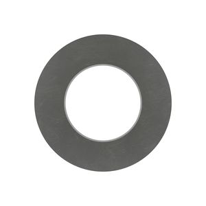Шайба, Washer T10510