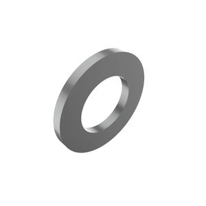 Шайба, Washer T10510