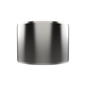 Втулка, Bushing (bucket Linkage) T105988