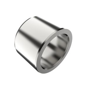 Втулка, Bushing (bucket Linkage) T105988