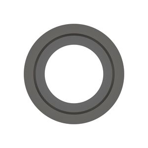 Втулка, Bushing (bucket Linkage) T105988