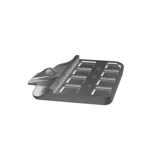 Режущая кромка, Segment, Half Arrow T1099081