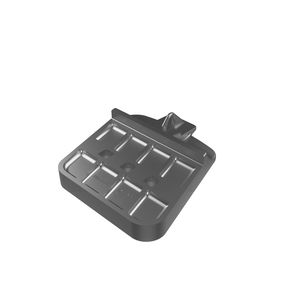 Режущая кромка, Segment, Half Arrow T1099081