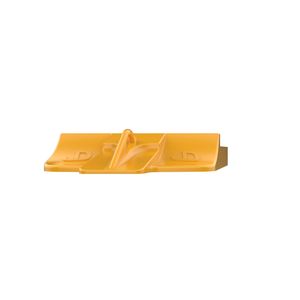 Режущая кромка, Segment, Half Arrow T1099082