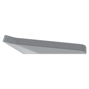 Резец, Side Cutter T1156A
