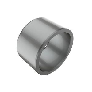 Втулка, Bushing Bushing T122720