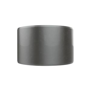 Втулка, Bushing Bushing T122720