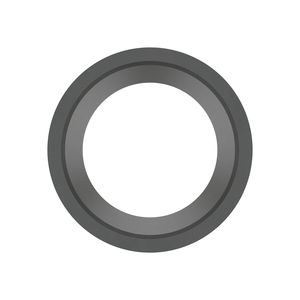 Втулка, Bushing Bushing T122720