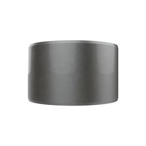 Втулка, Bushing Bushing T122720