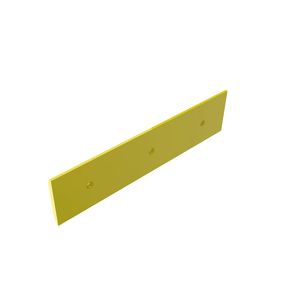 Реж. кромка Dura-Max, Cutting Edge, Auxiliar Auxiliary E T146673