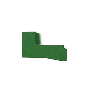Опора, Support, Circle T150614
