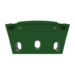 Опора, Support, Circle T150614