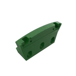 Опора, Support, Circle T150614