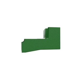 Опора, Support, Circle T150614