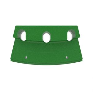 Опора, Support, Circle T150614