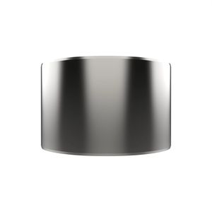 Втулка, Bushing (swing Frame Mtg) Swing Fra T154621
