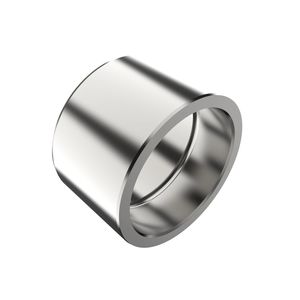 Втулка, Bushing (swing Frame Mtg) Swing Fra T154621