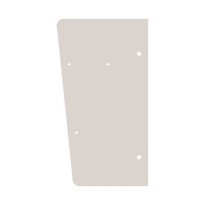 Стекло, Windowpane T155815