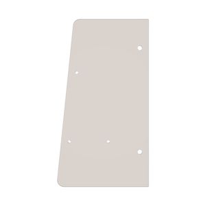 Стекло, Windowpane T155815