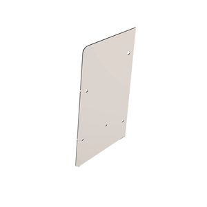 Стекло, Windowpane T155815