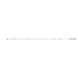 Стекло, Windowpane T155815