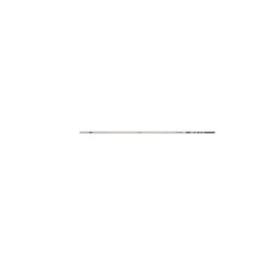 Стекло, Windowpane T155815