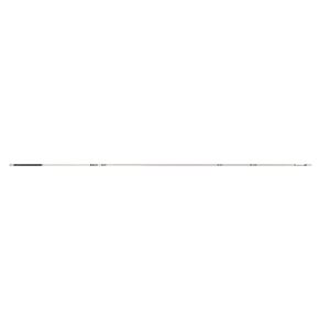 Стекло, Windowpane T155815