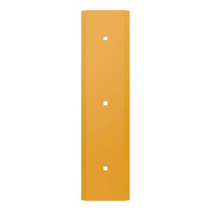Реж. кромка Dura-Max, Edge, Cutting T156637