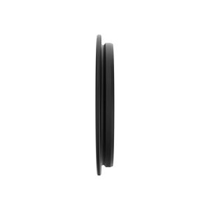 Распорная втулка, Spacer, Spacer T157030