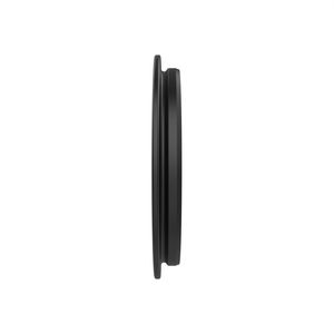 Распорная втулка, Spacer, Spacer T157030