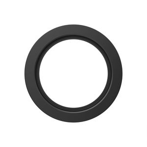 Распорная втулка, Spacer, Spacer T157030