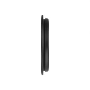 Распорная втулка, Spacer, Spacer T157030