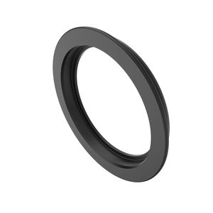 Распорная втулка, Spacer, Spacer T157030
