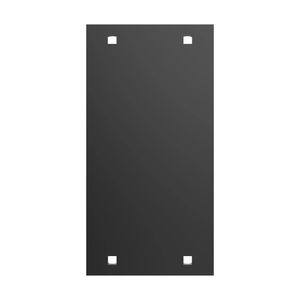 Износостойкая накладка, Wear Plate, Shoe, Skid T157457