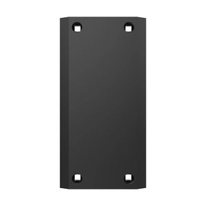 Износостойкая накладка, Wear Plate, Shoe, Skid T157457