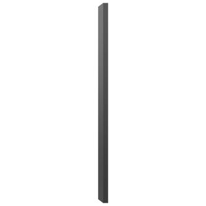 Износостойкая накладка, Wear Plate, Shoe, Skid T157457