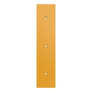 Реж. кромка Dura-Max, Dura-max Cutting Edge, Cutting Edge T157492