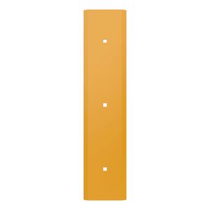Реж. кромка Dura-Max, Dura-max Cutting Edge, Cutting Edge T157492