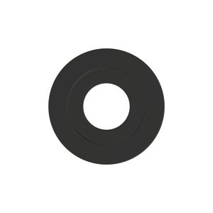 Шайба, Washer, Sealing T158081