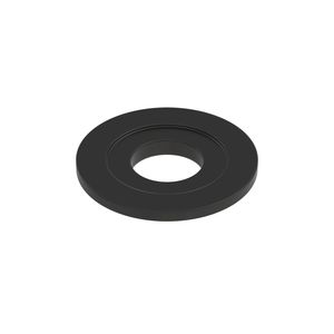 Шайба, Washer, Sealing T158081