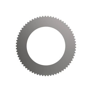 Пластина, Plates Seperator T159409