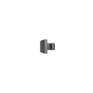 Вкладыш, Insert, Insert, Side Circle Wear T163748