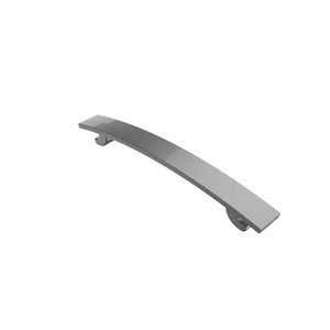 Вкладыш, Insert, Insert, Side Circle Wear T163748