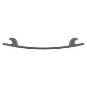 Вкладыш, Insert, Insert, Side Circle Wear T163748