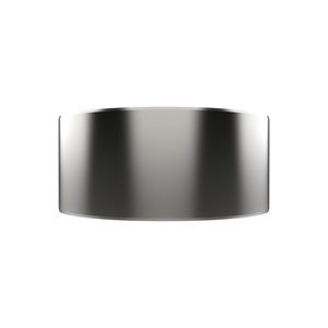 Втулка, Bushing (310s & 410 Boom Swing Fram T164183