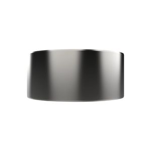 Втулка, Bushing (310s & 410 Boom Swing Fram T164183