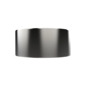 Втулка, Bushing (310s & 410 Boom Swing Fram T164183