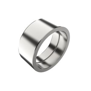 Втулка, Bushing (310s & 410 Boom Swing Fram T164183
